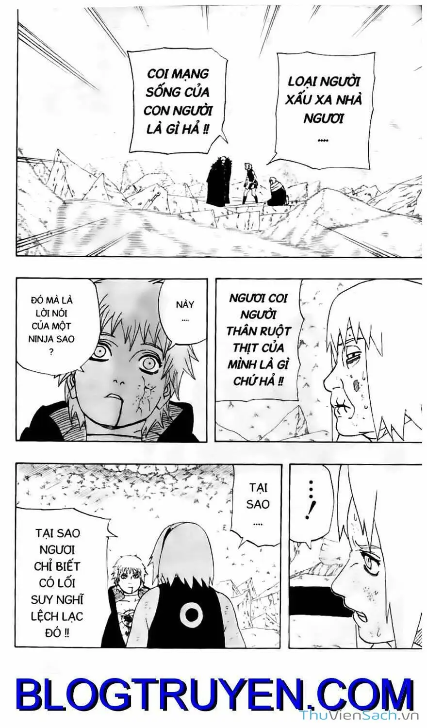 Chapter 280 - Image 13