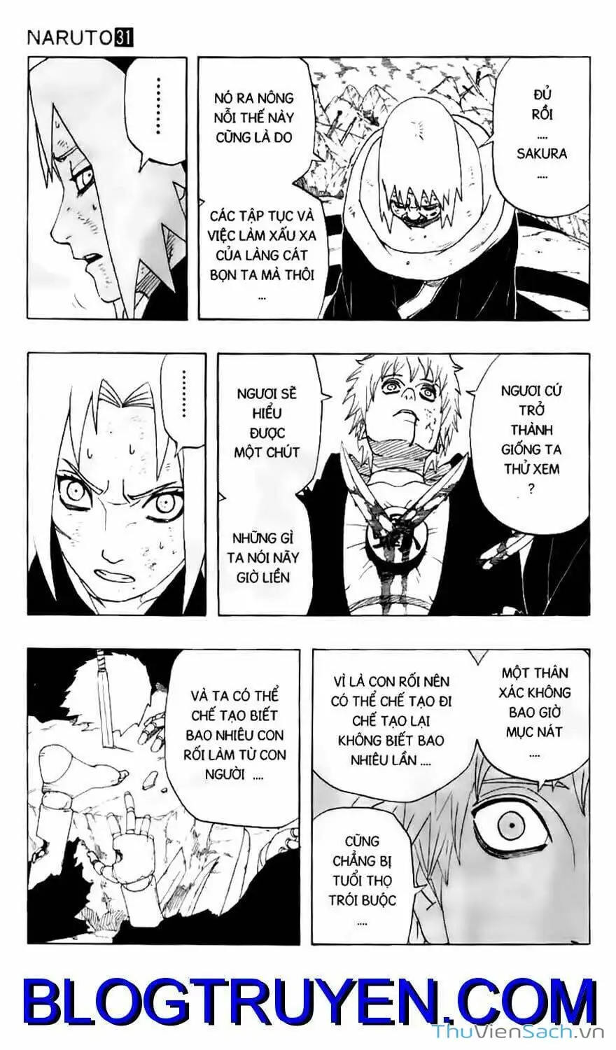 Chapter 280 - Image 14