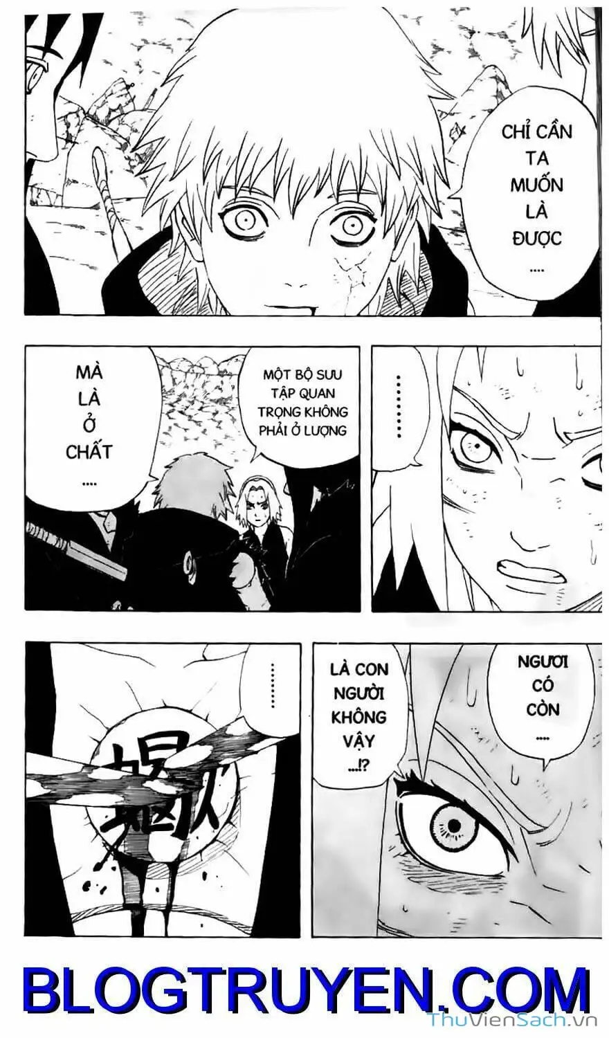 Chapter 280 - Image 15