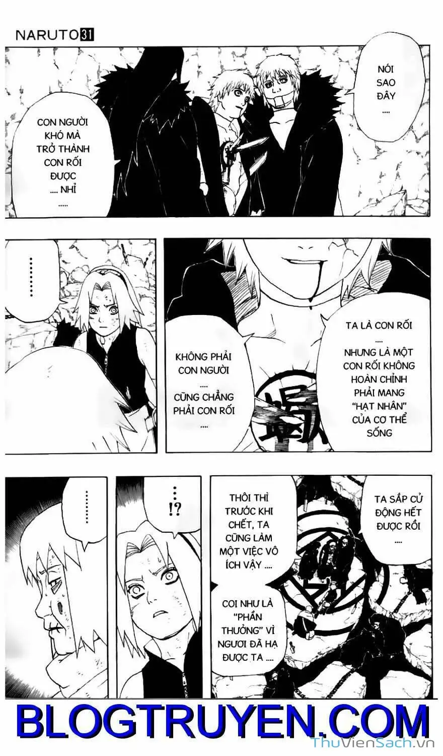 Chapter 280 - Image 16
