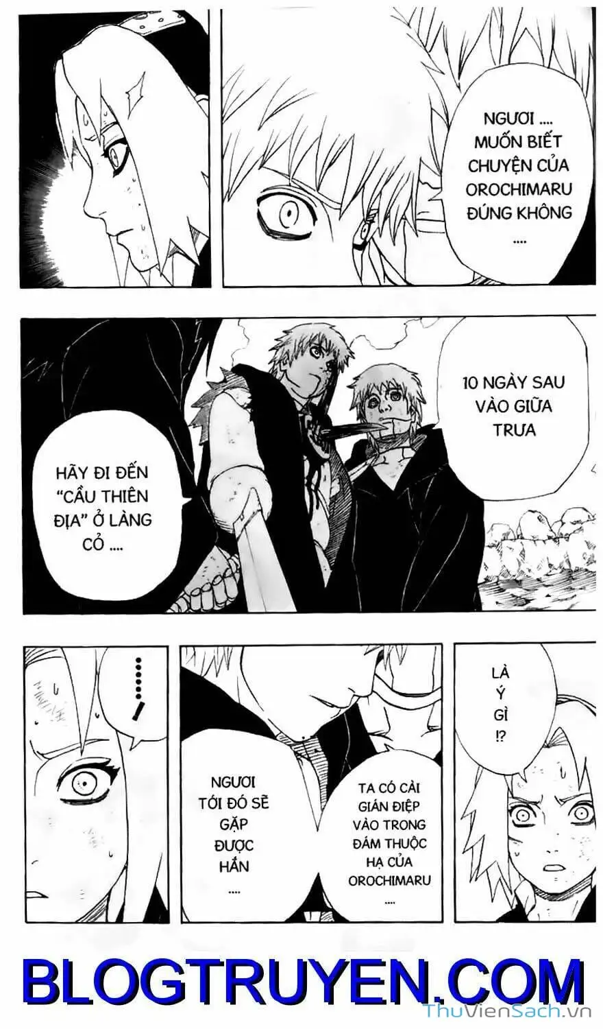 Chapter 280 - Image 17