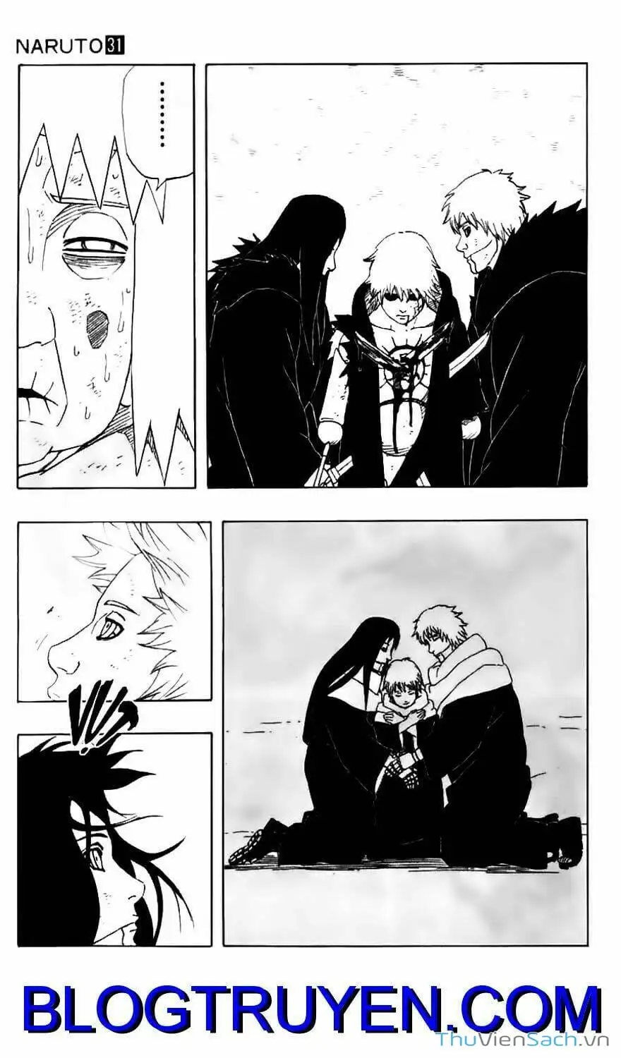 Chapter 280 - Image 18