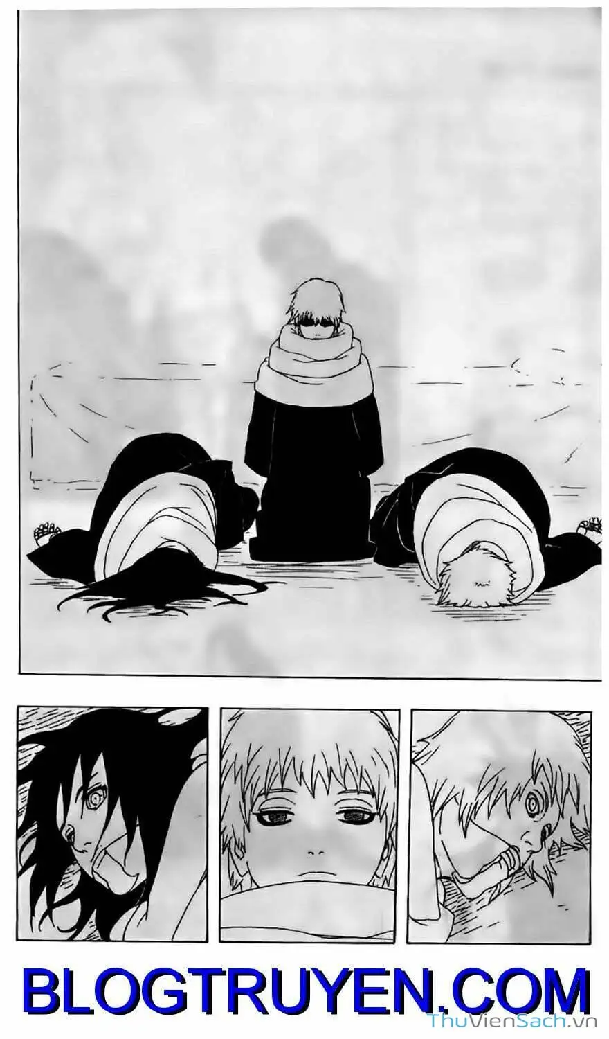 Chapter 280 - Image 19