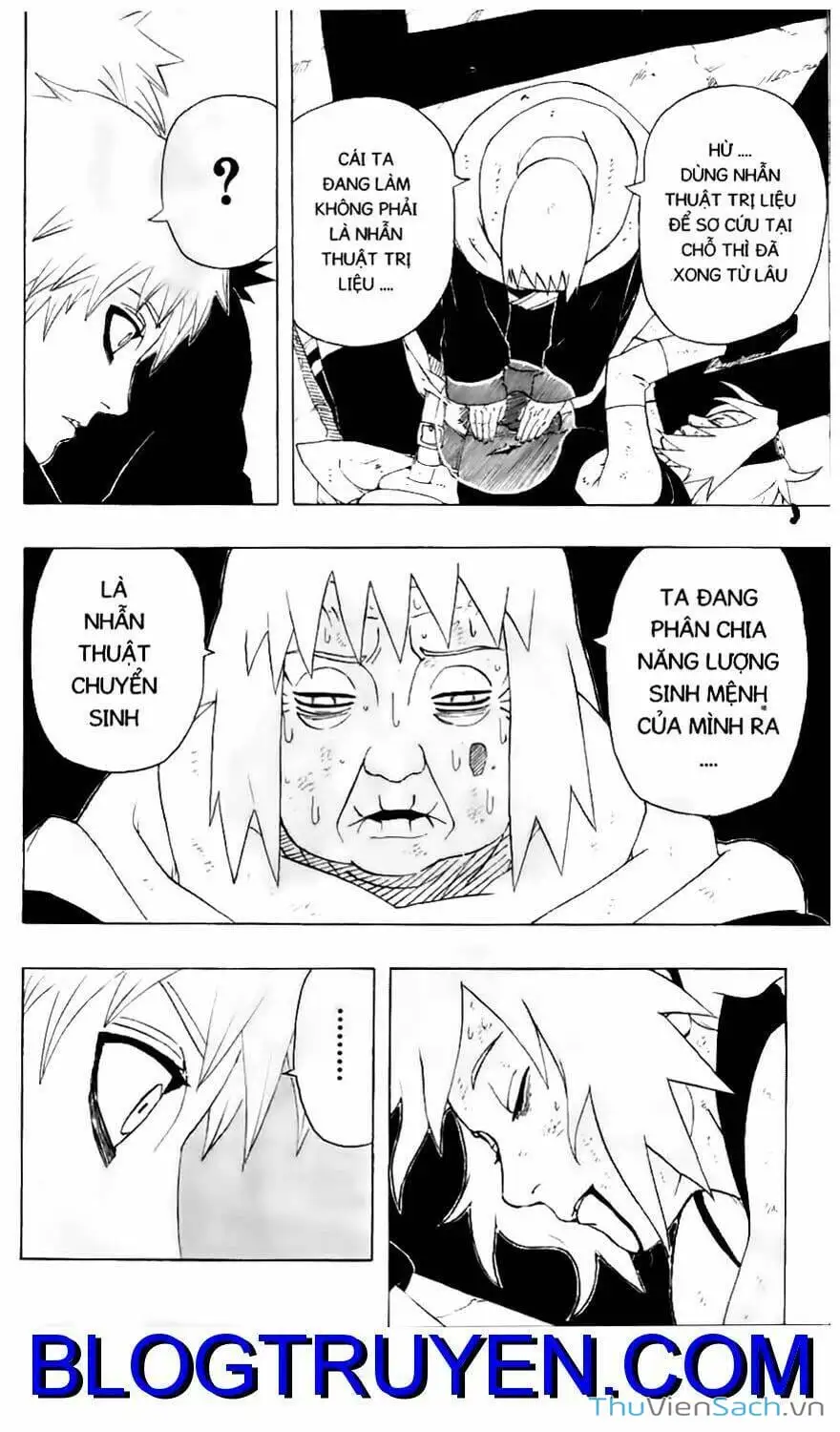 Chapter 280 - Image 3