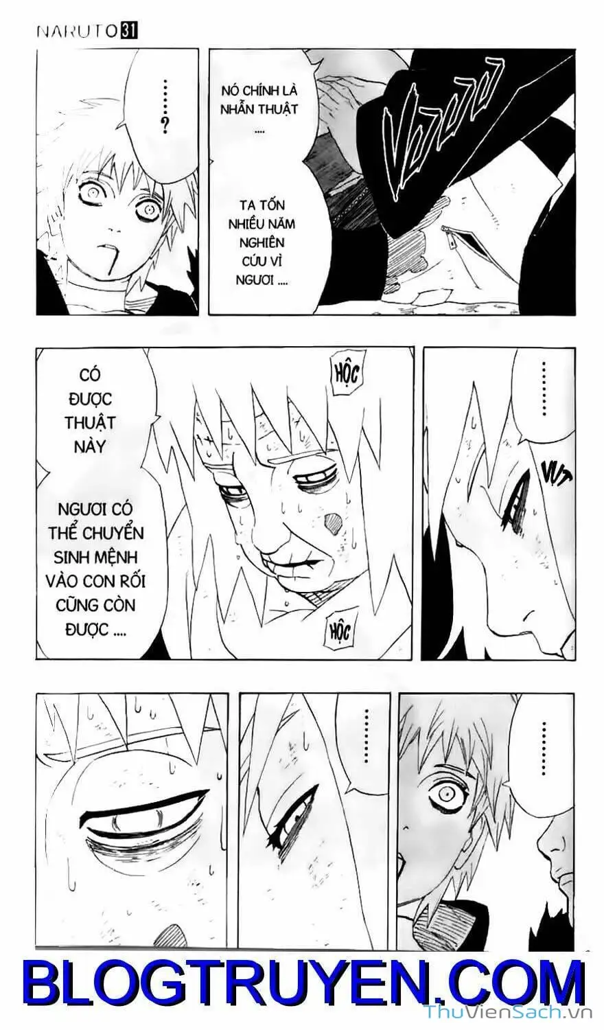 Chapter 280 - Image 4