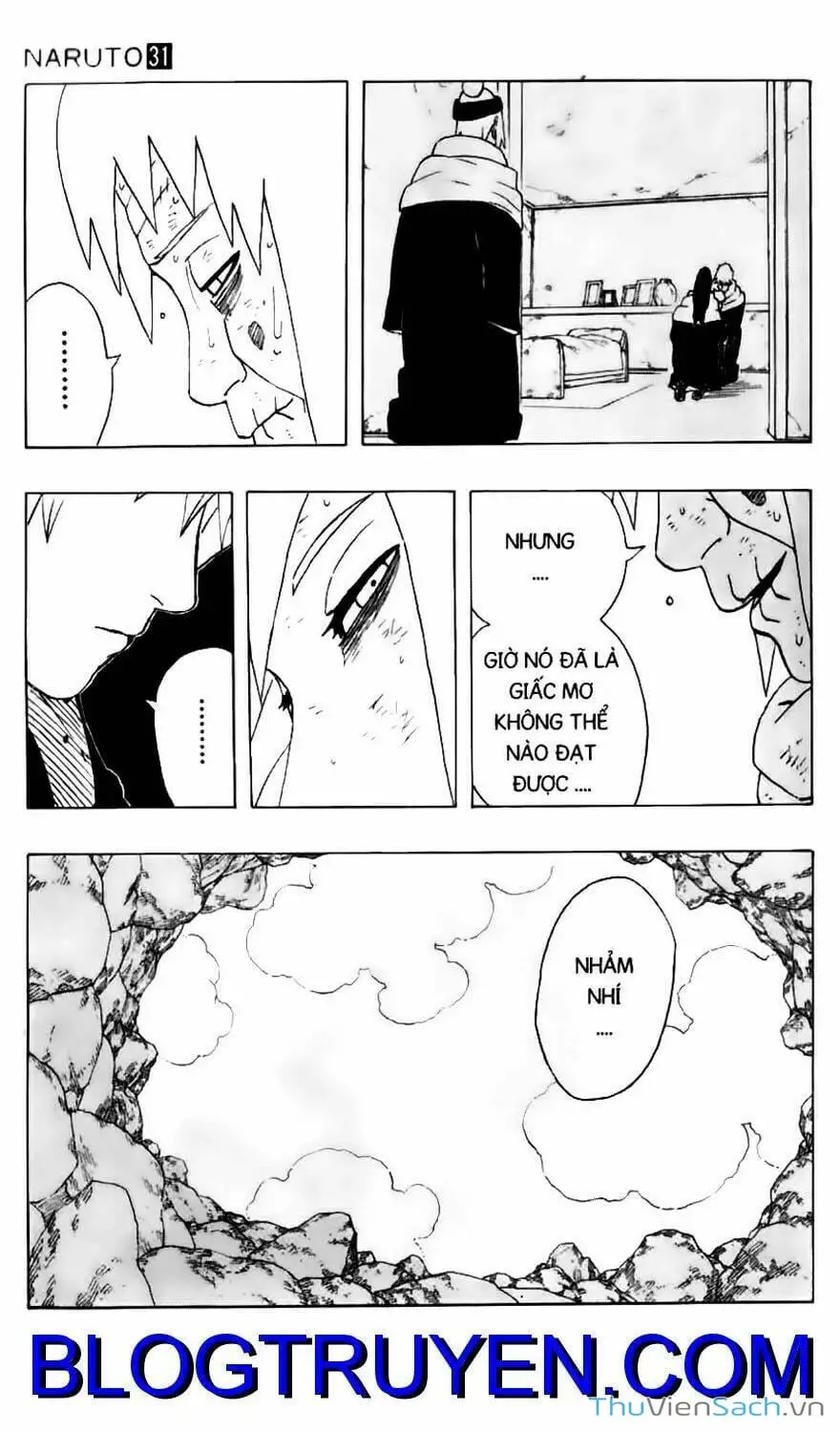 Chapter 280 - Image 6