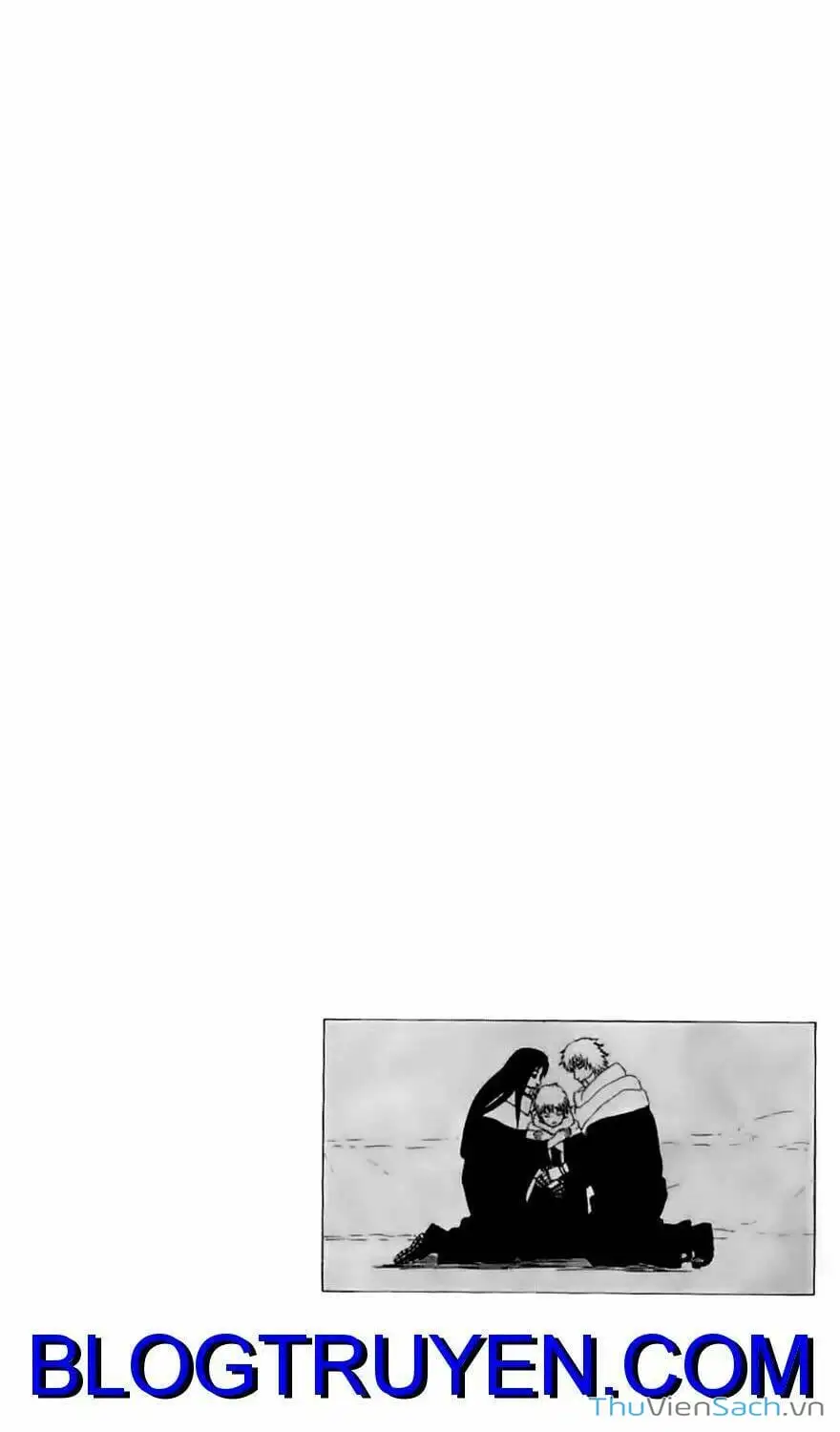 Chapter 280 - Image 7