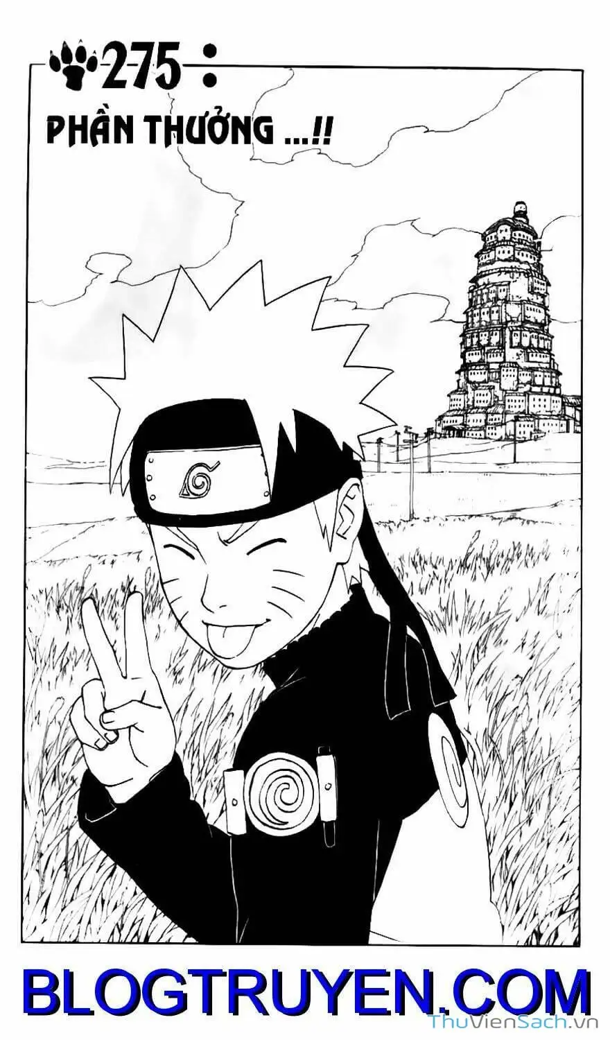 Chapter 280 - Image 8