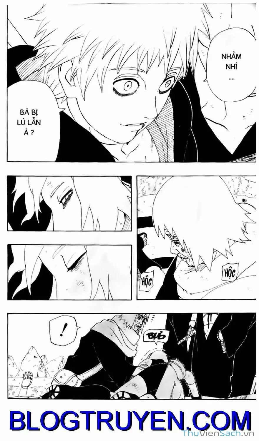 Chapter 280 - Image 9