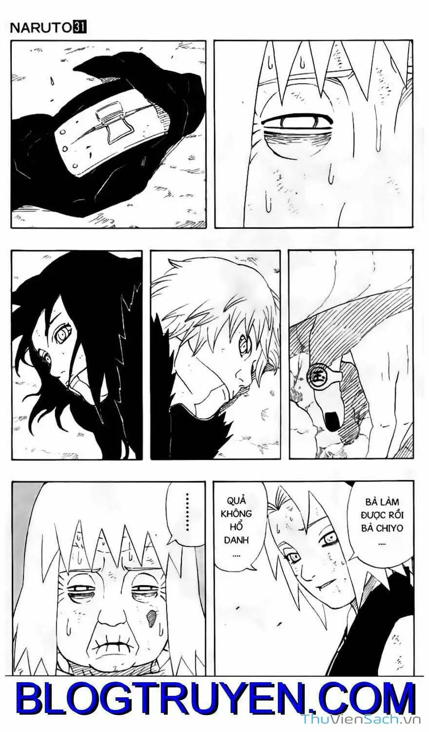 Chapter 281 - Image 1