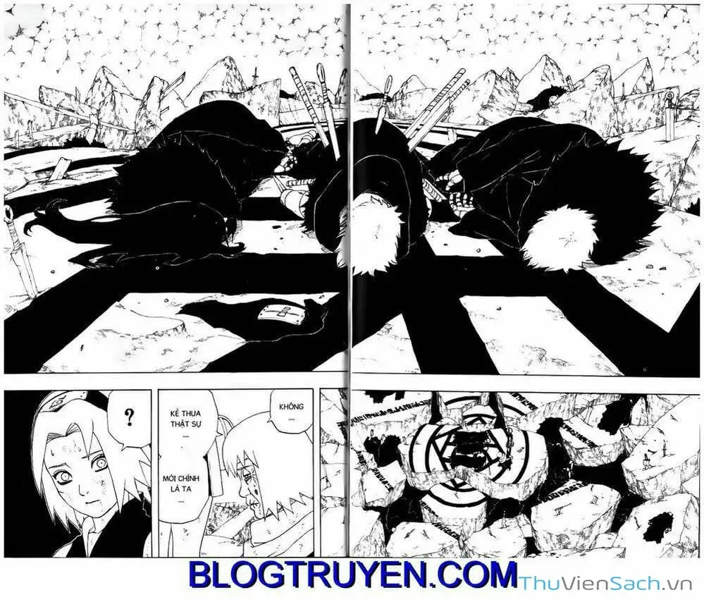 Chapter 281 - Image 2