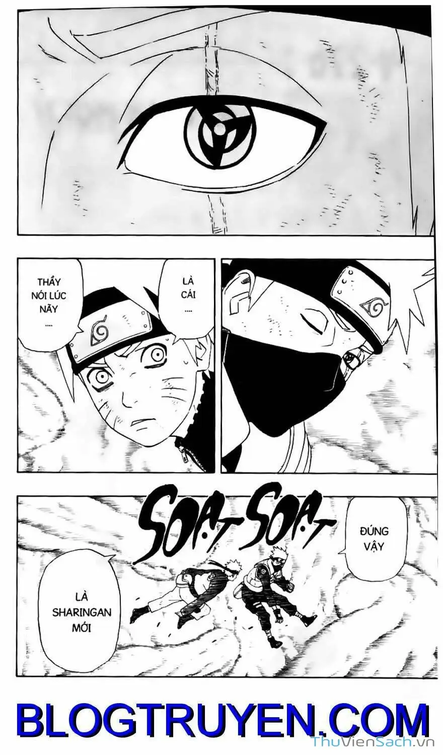 Chapter 281 - Image 11