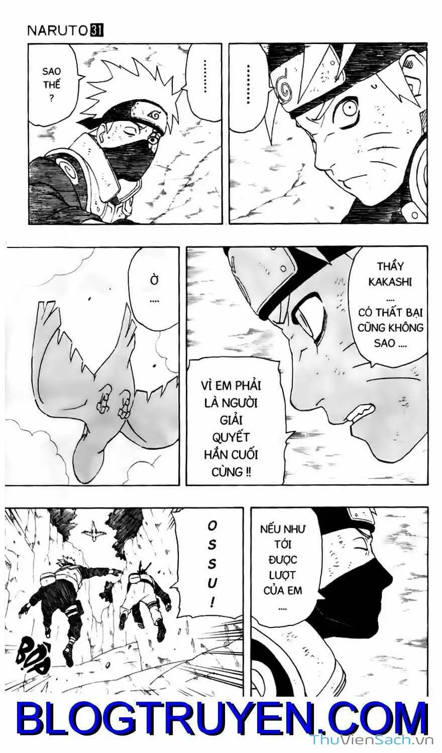 Chapter 281 - Image 12