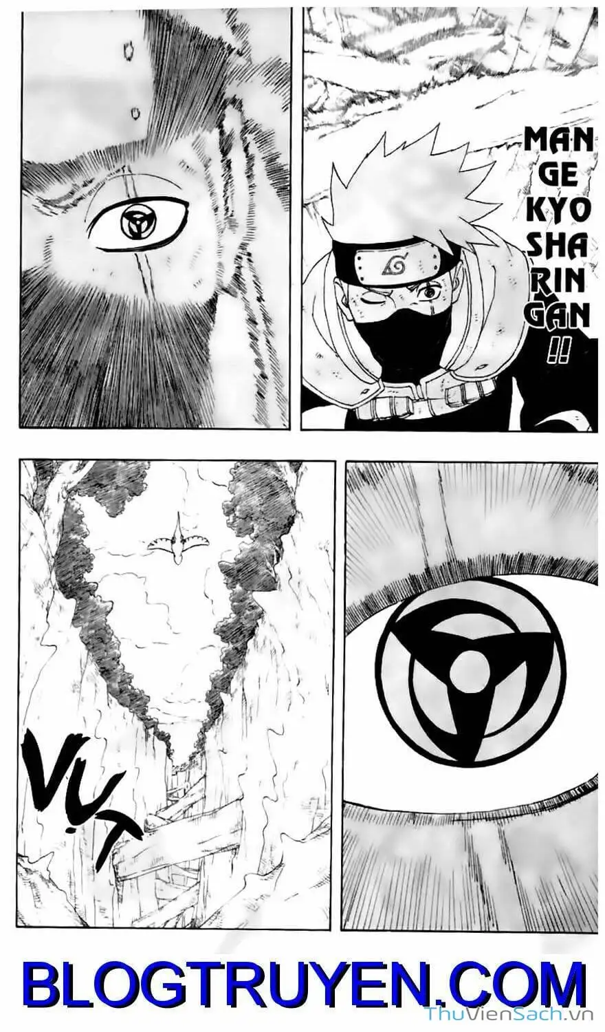 Chapter 281 - Image 13