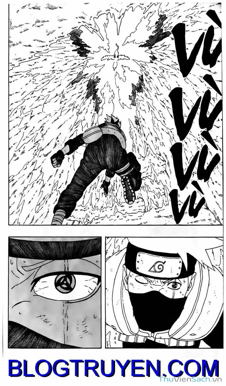 Chapter 281 - Image 15