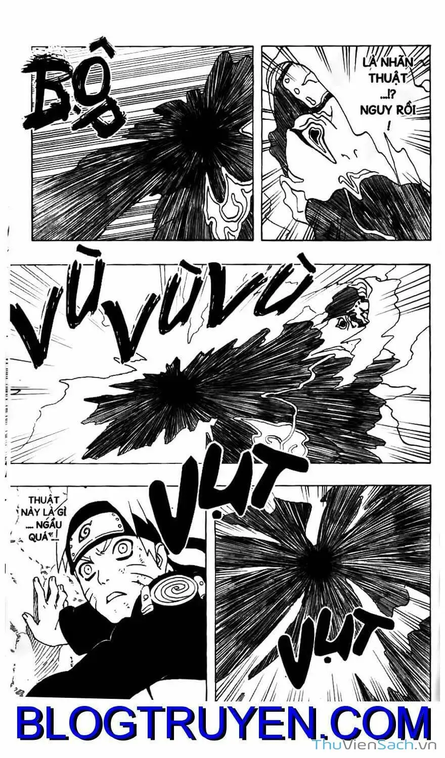 Chapter 281 - Image 16