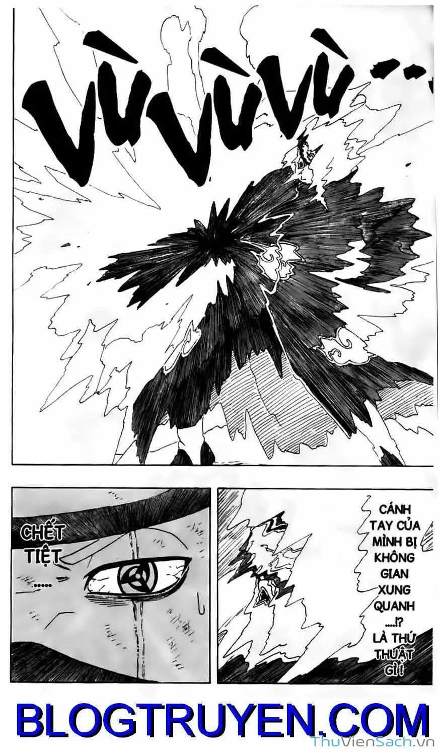 Chapter 281 - Image 17