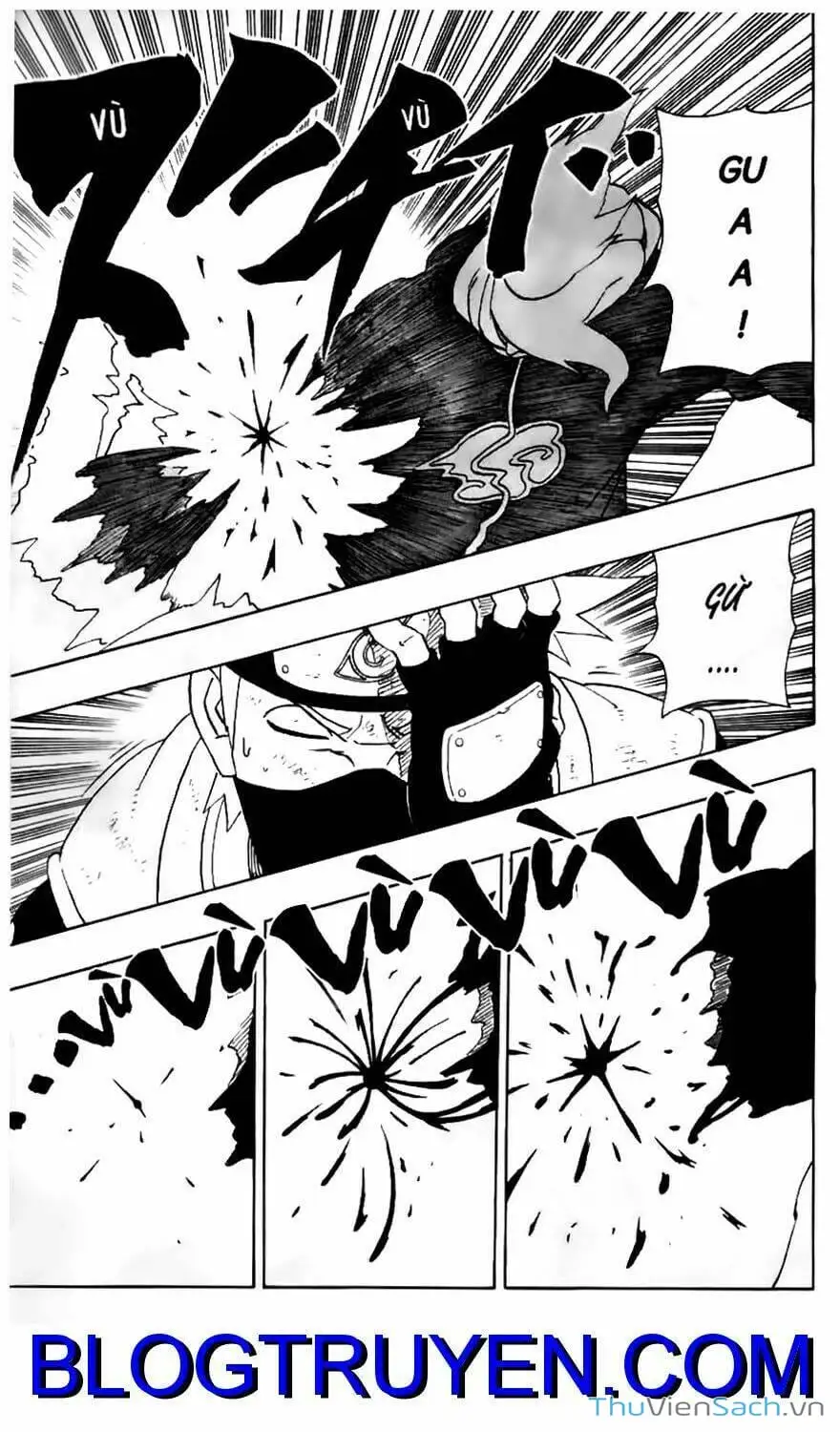 Chapter 281 - Image 18