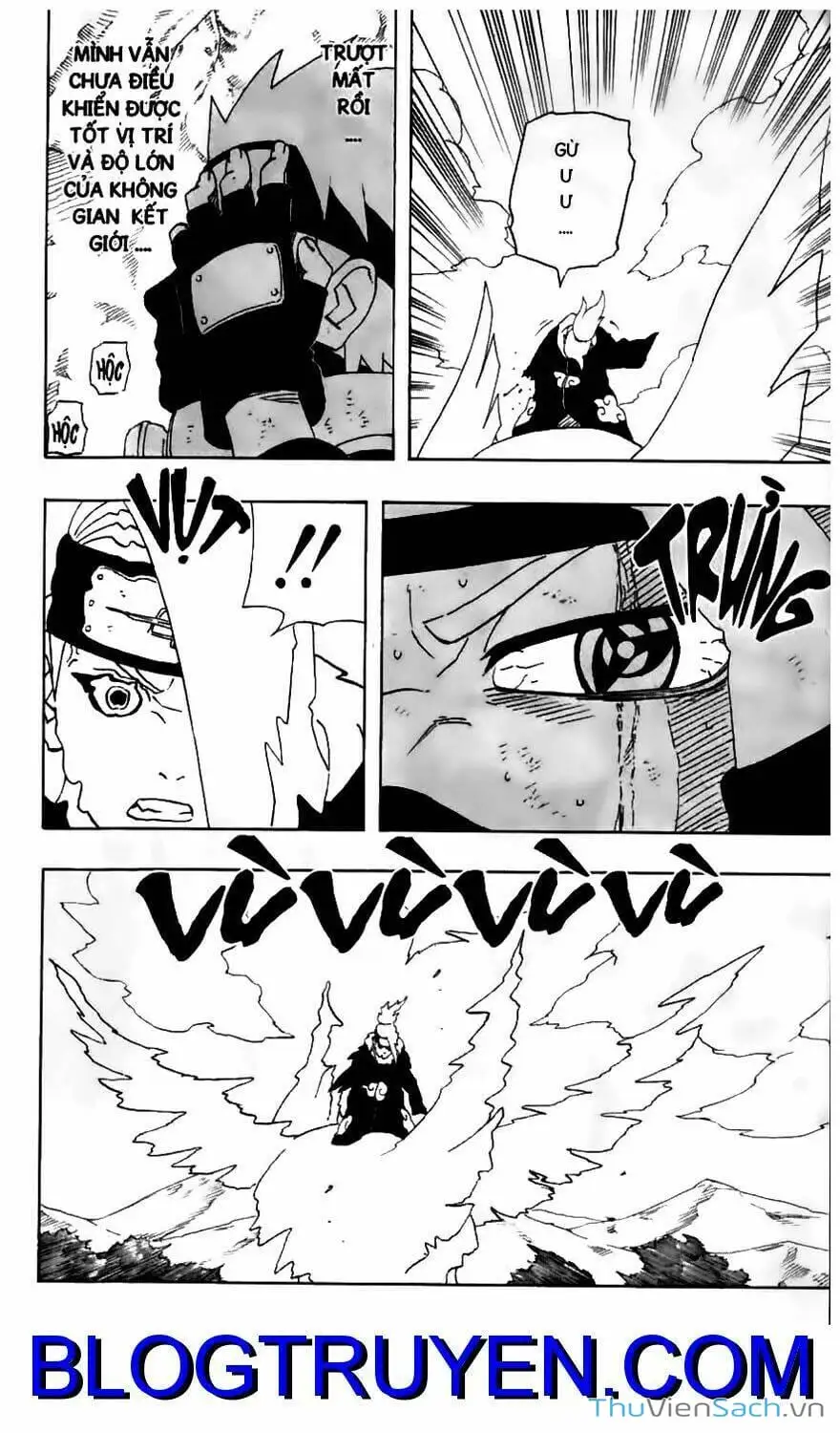 Chapter 281 - Image 19
