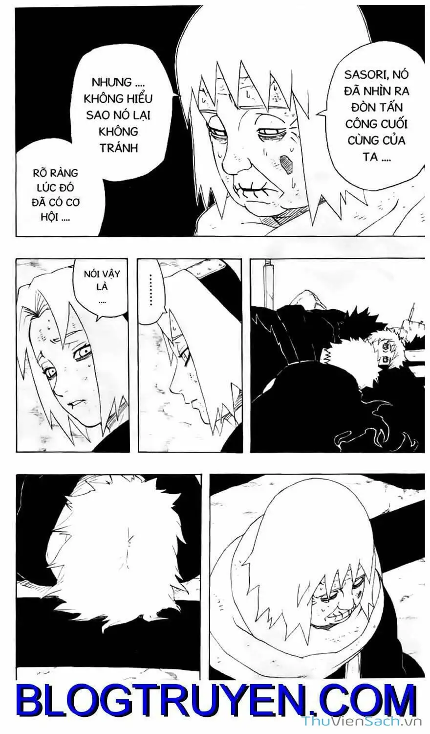 Chapter 281 - Image 3