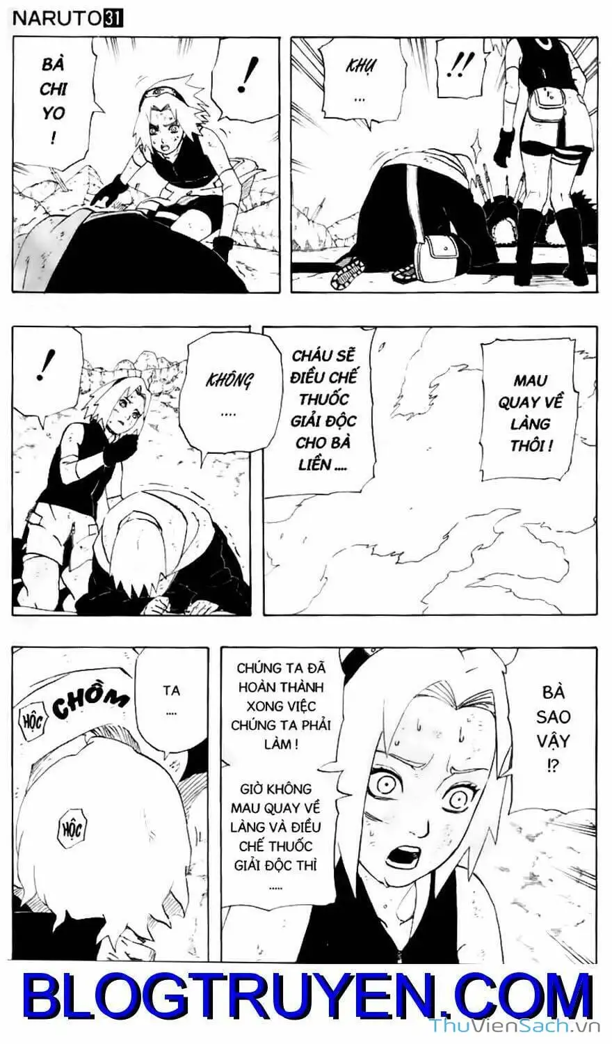 Chapter 281 - Image 4