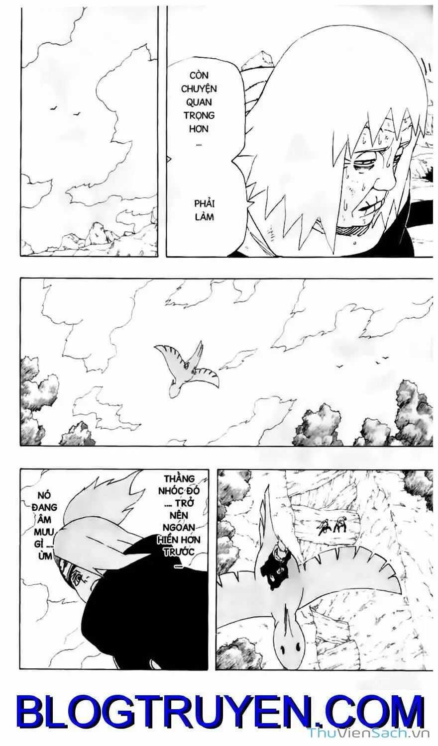 Chapter 281 - Image 5