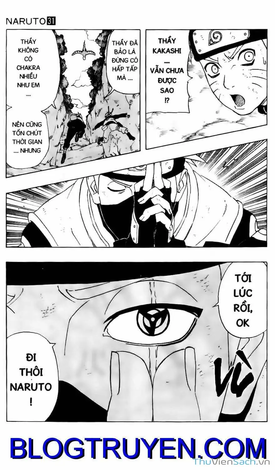 Chapter 281 - Image 6