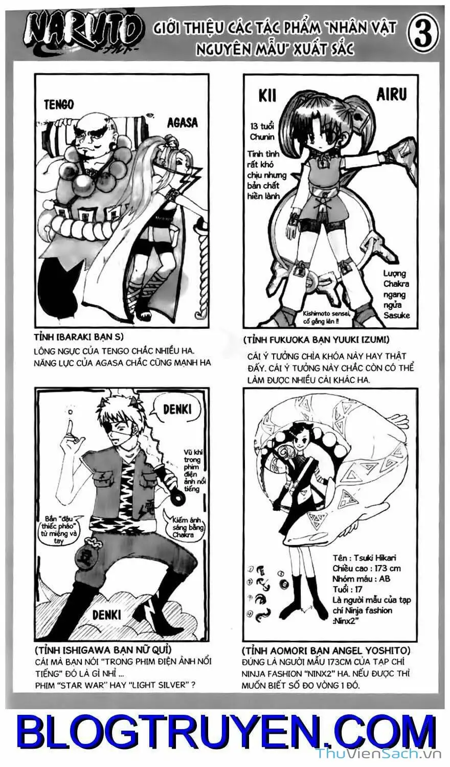 Chapter 281 - Image 7