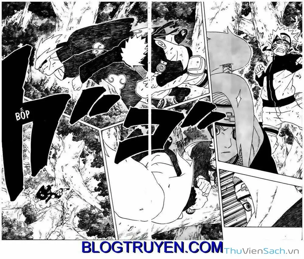 Chapter 281 - Image 8