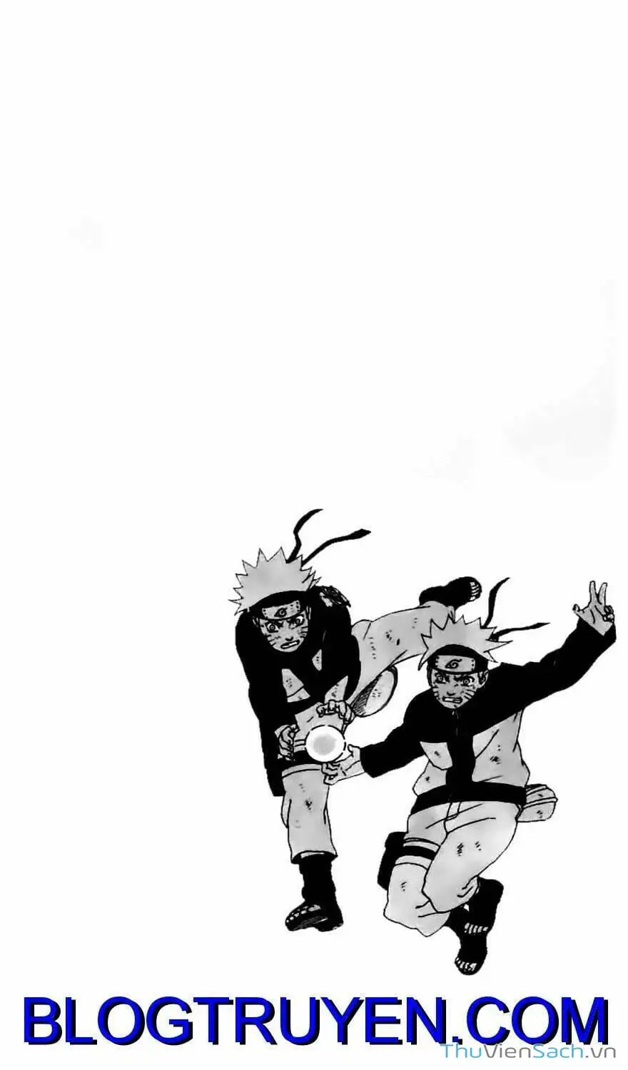 Chapter 281 - Image 9