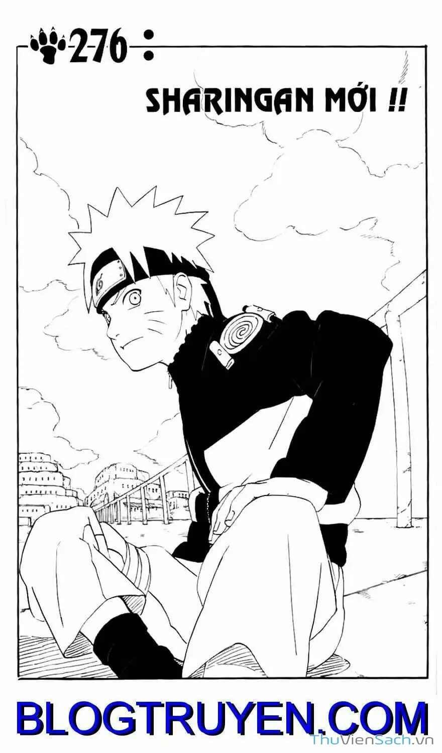 Chapter 281 - Image 10