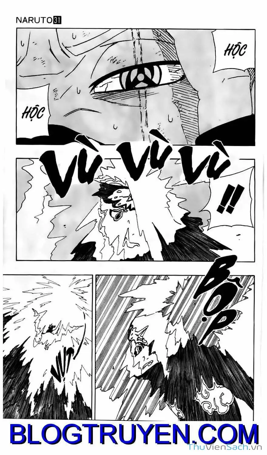 Chapter 282 - Image 1