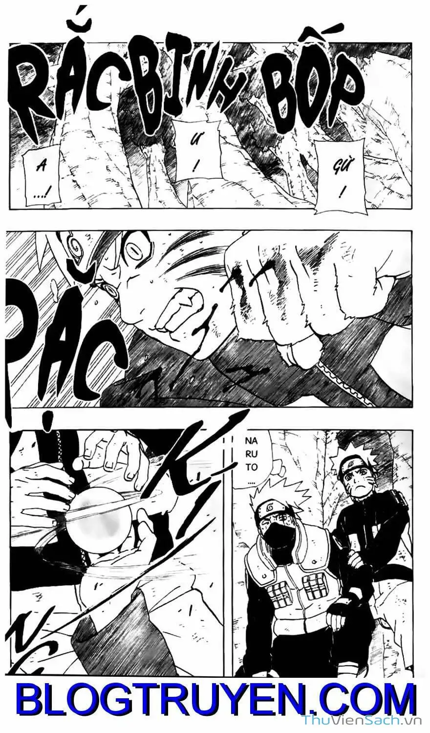 Chapter 282 - Image 12