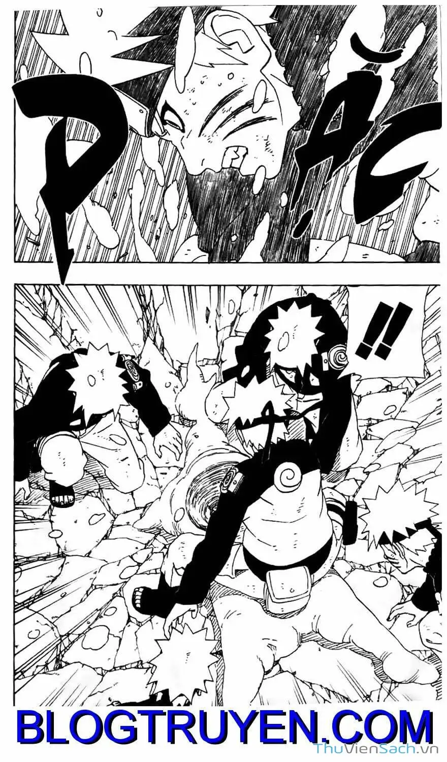Chapter 282 - Image 13