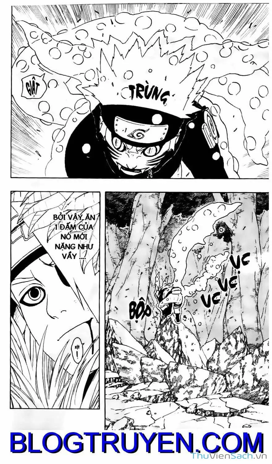 Chapter 282 - Image 15