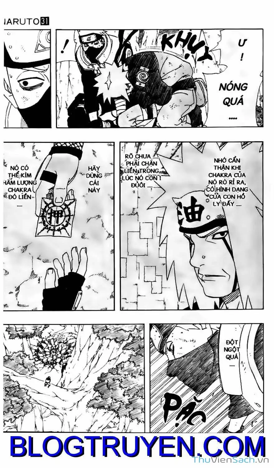 Chapter 282 - Image 16