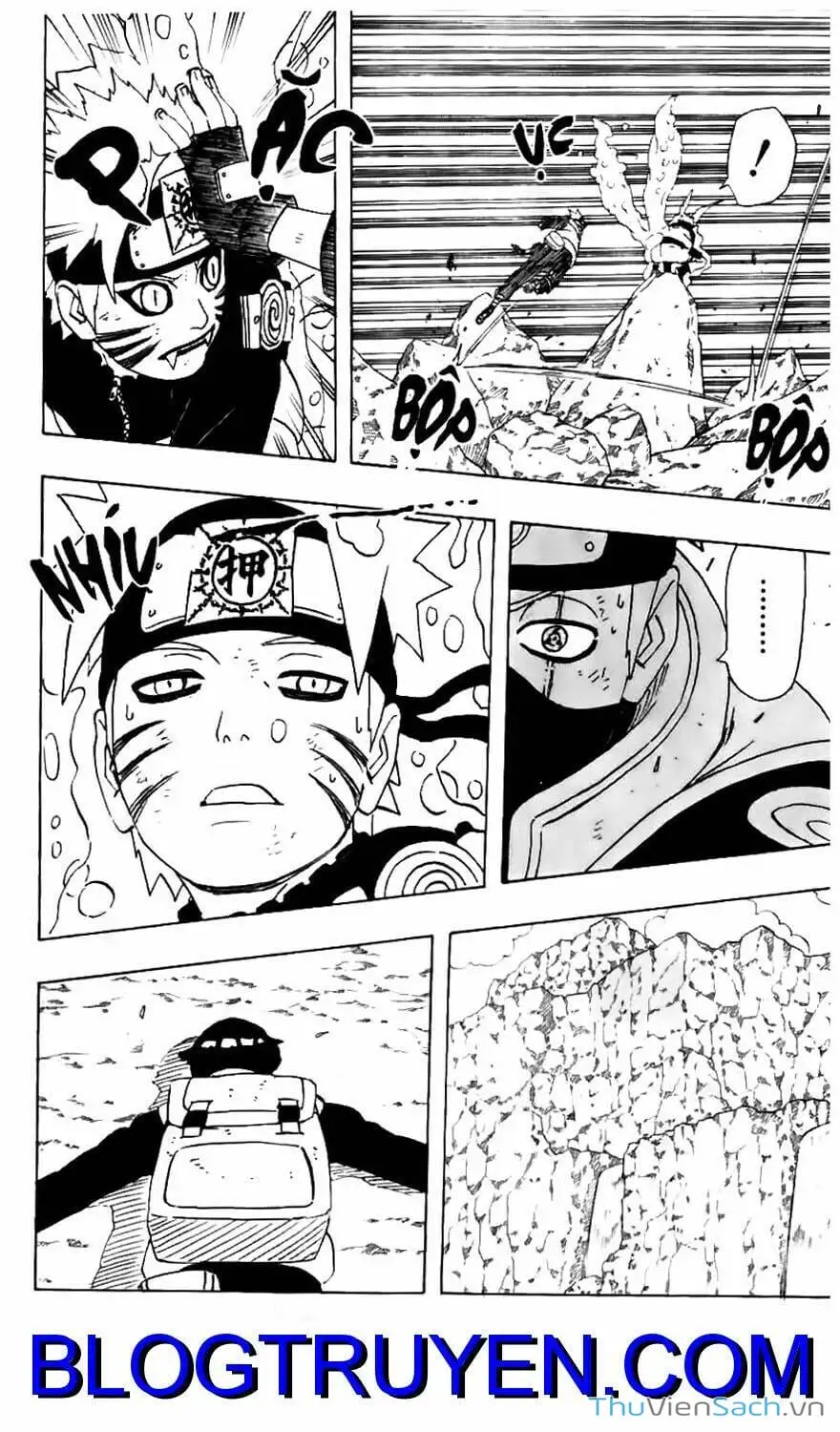 Chapter 282 - Image 17