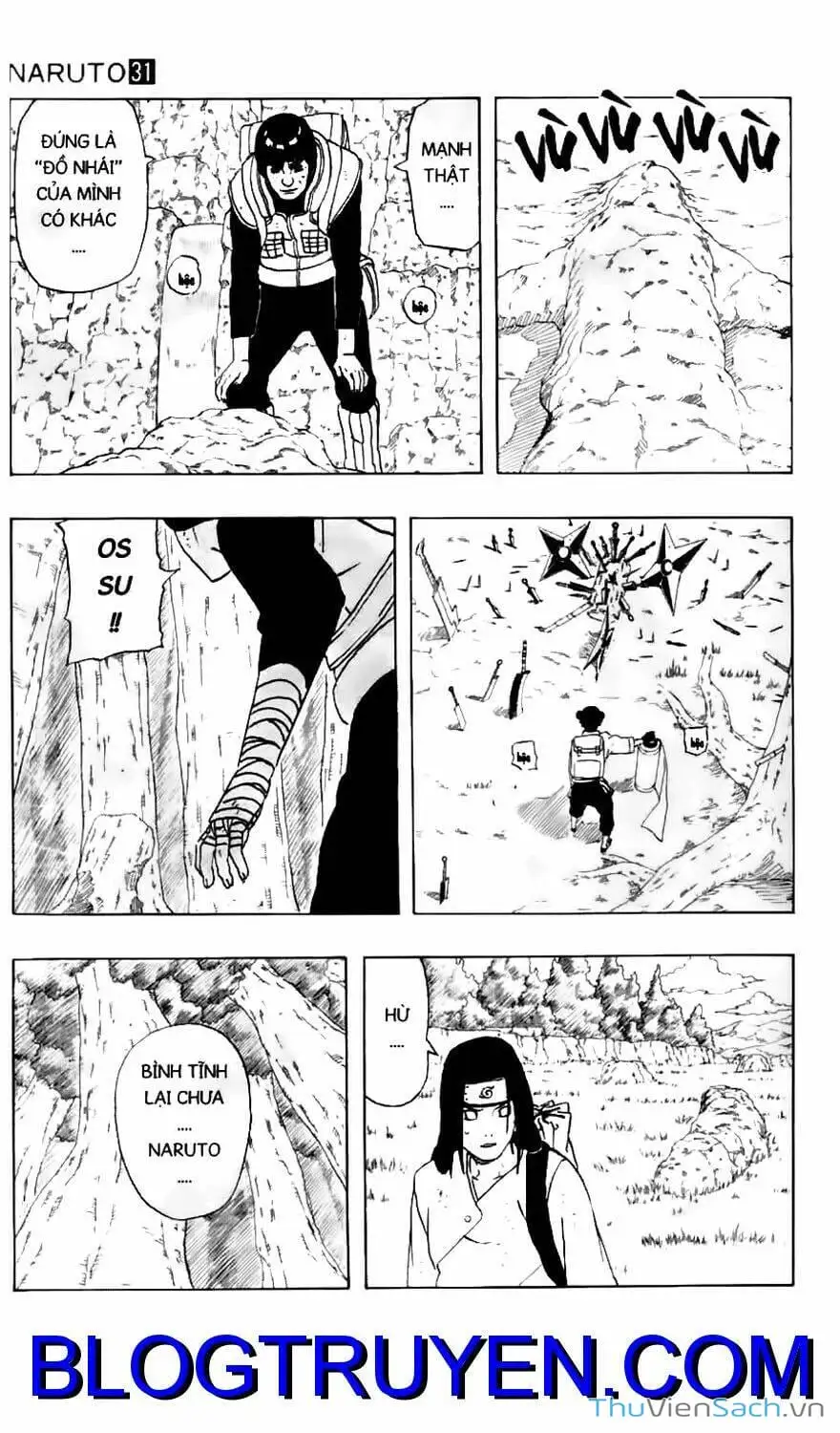 Chapter 282 - Image 18