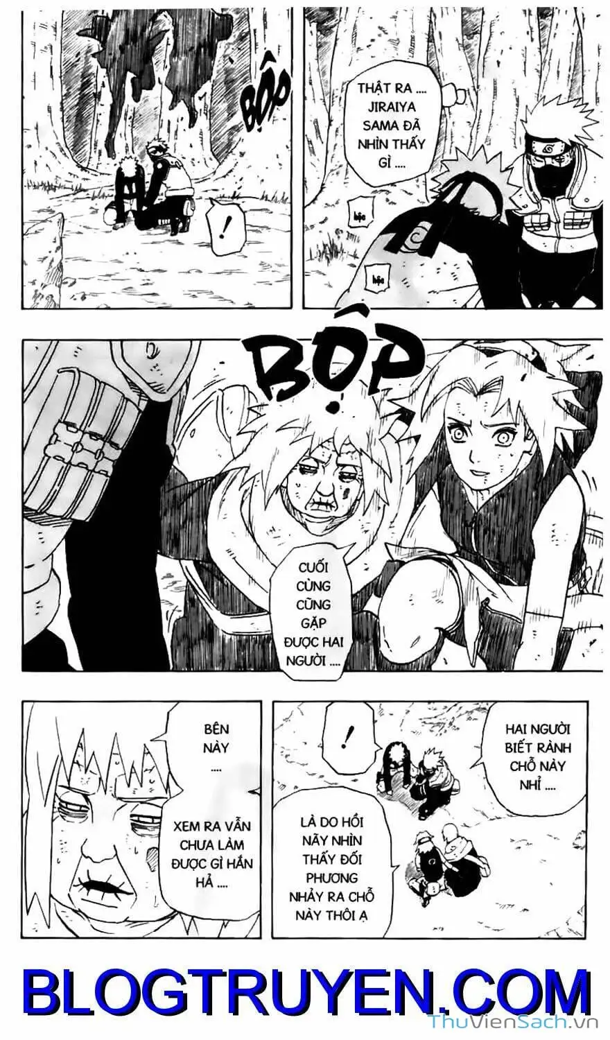 Chapter 282 - Image 19