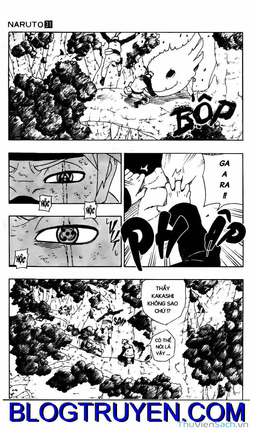 Chapter 282 - Image 5