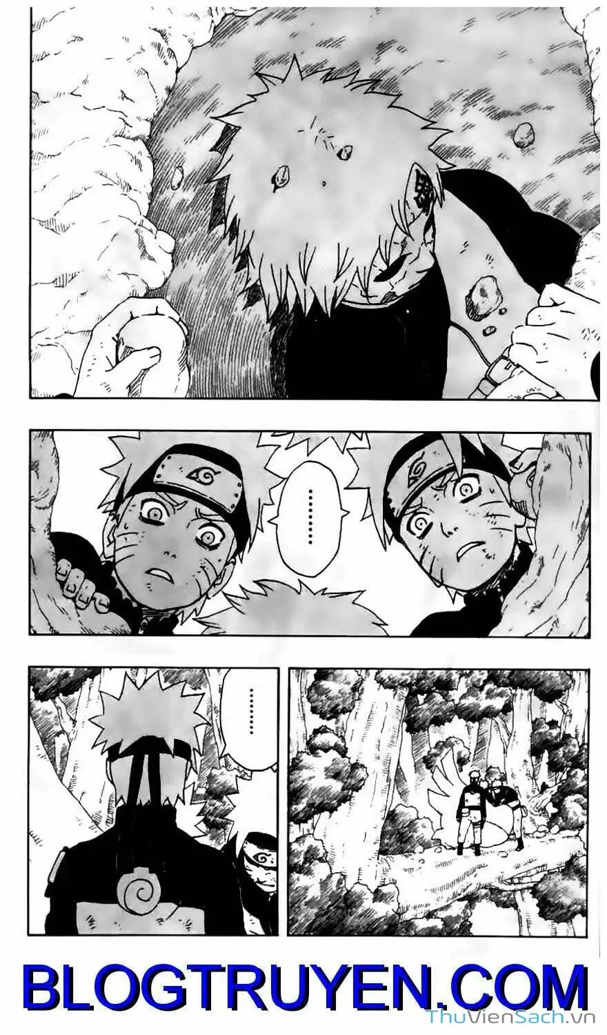 Chapter 282 - Image 6