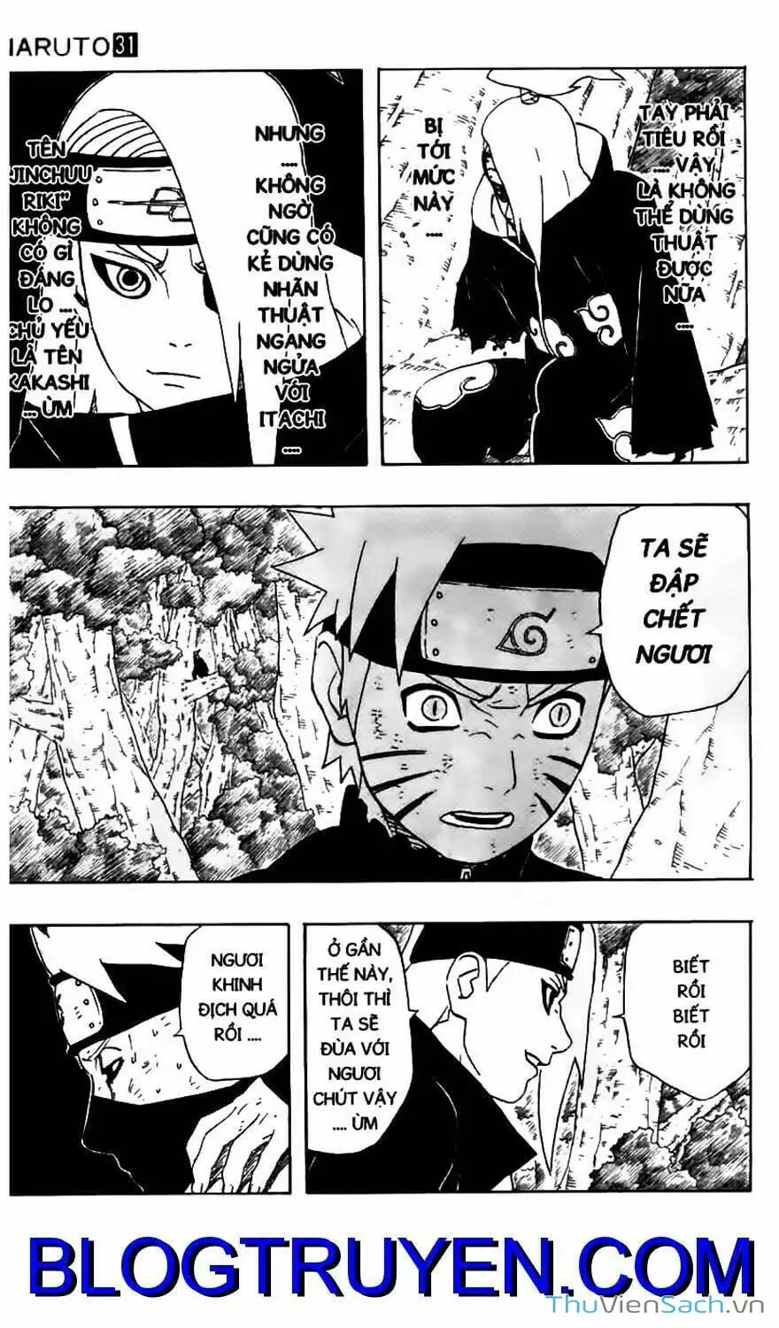 Chapter 282 - Image 7