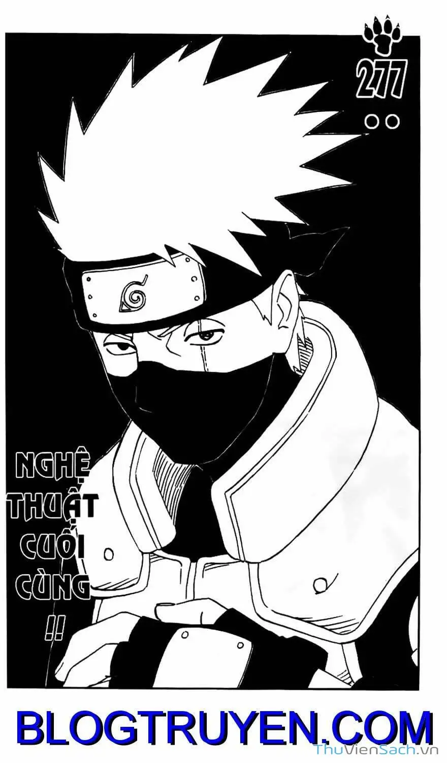 Chapter 282 - Image 8