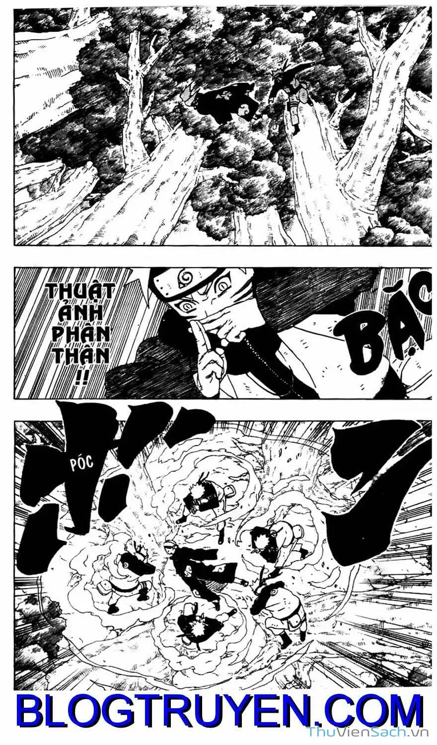 Chapter 282 - Image 9