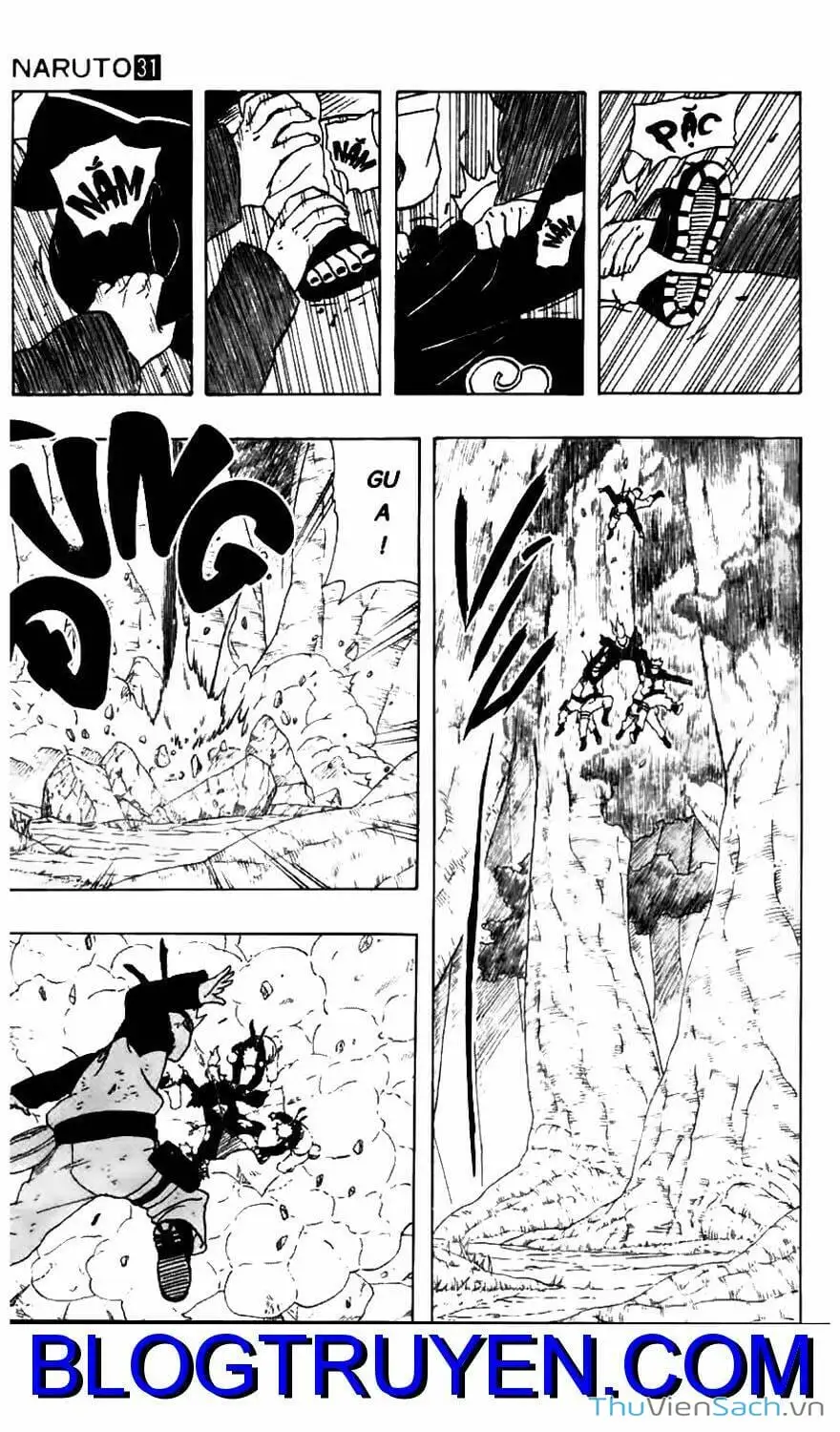 Chapter 282 - Image 10