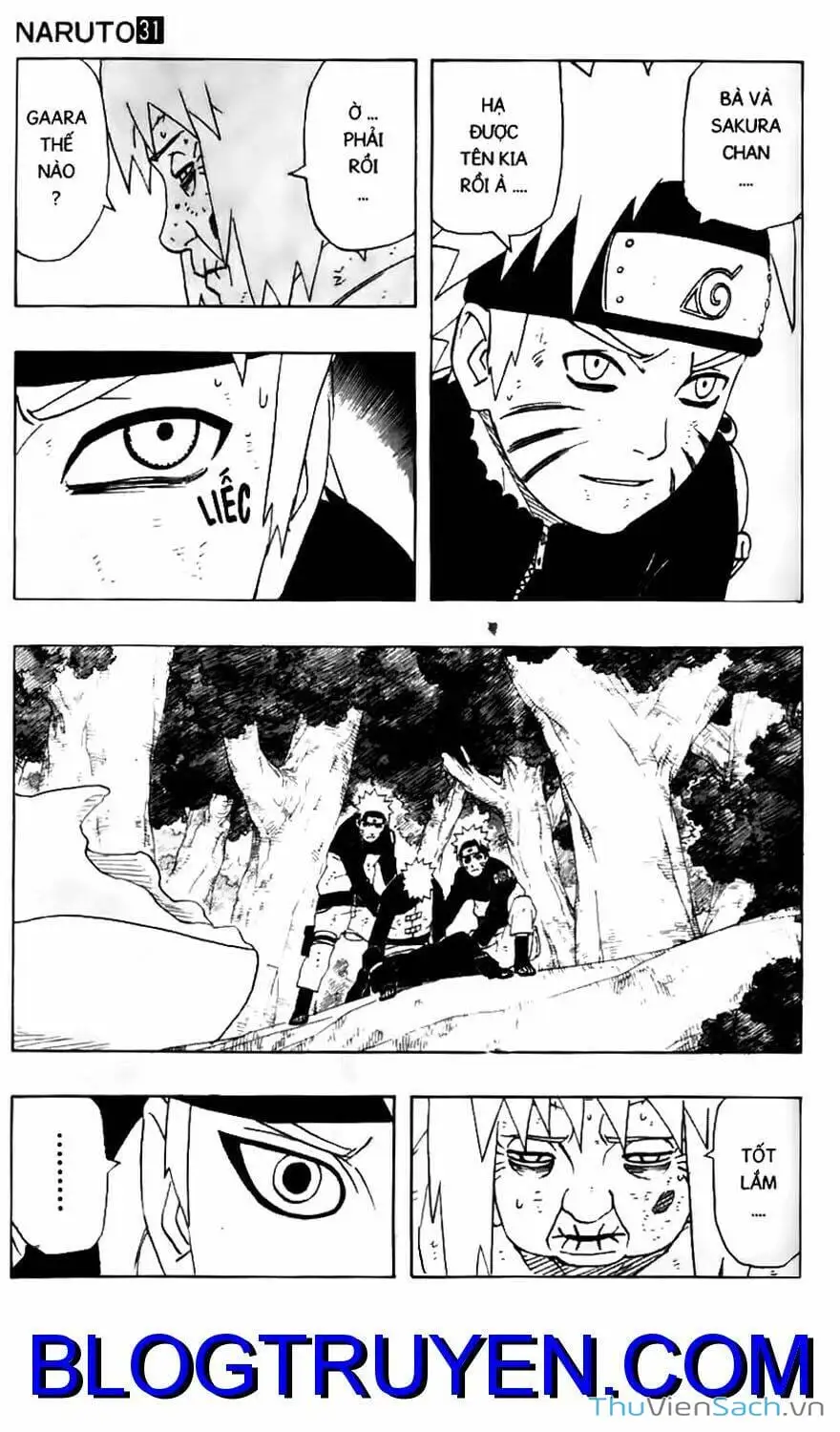 Chapter 283 - Image 1