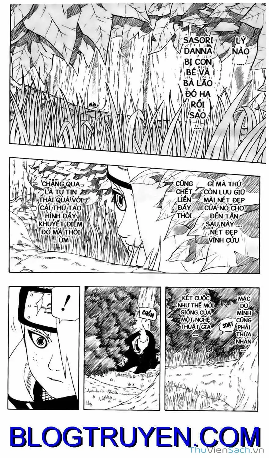 Chapter 283 - Image 2