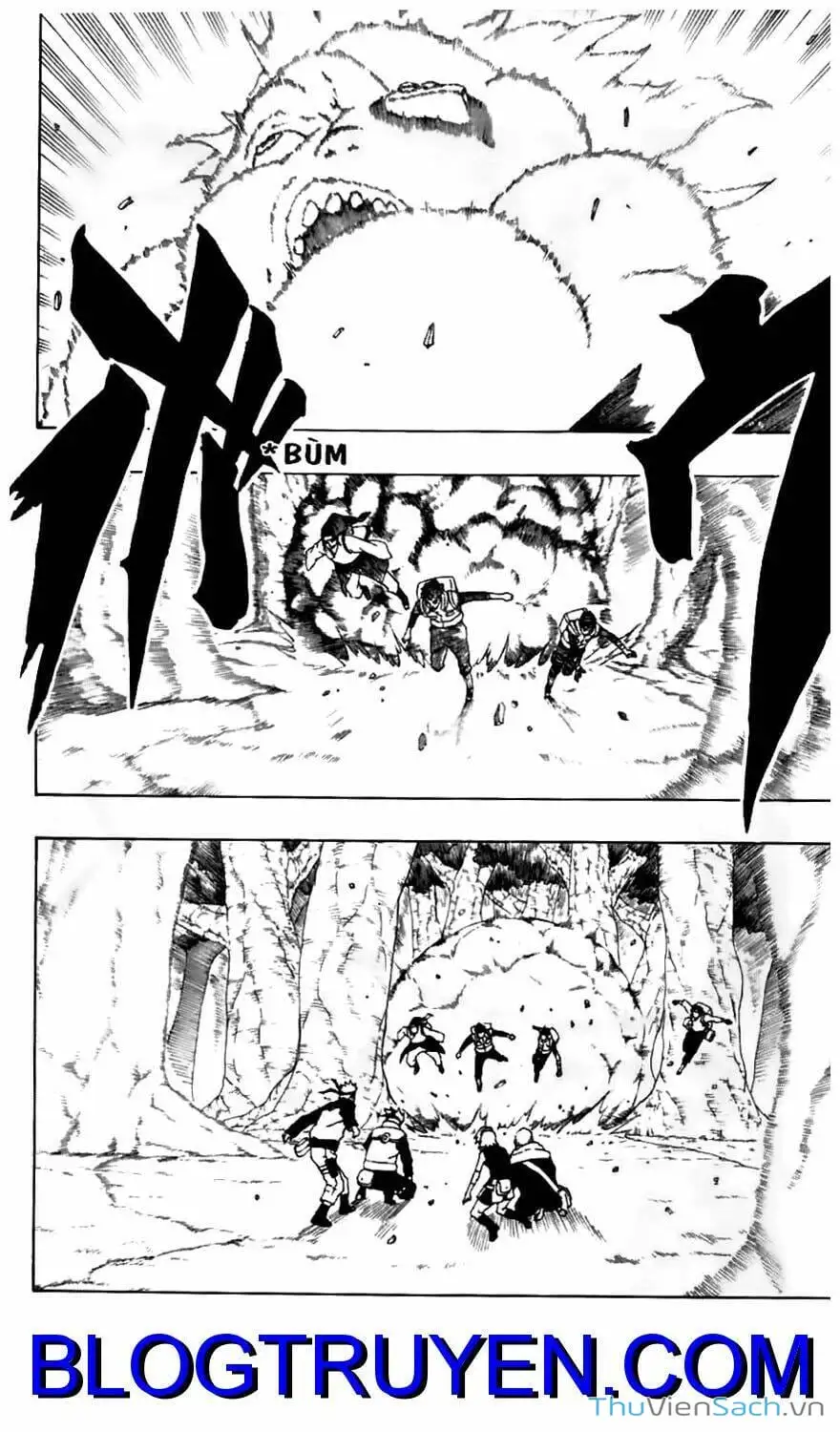Chapter 283 - Image 11