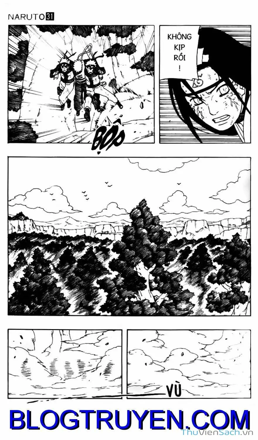 Chapter 283 - Image 12