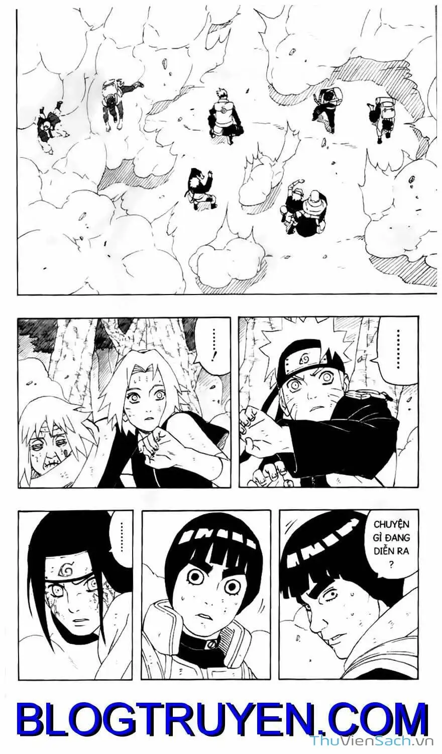 Chapter 283 - Image 13